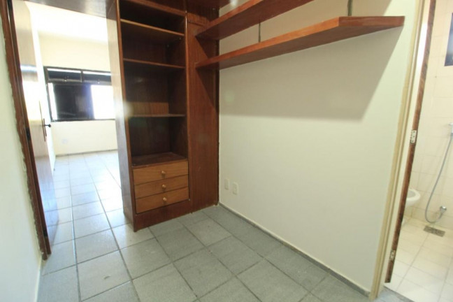 Imagem Apartamento com 3 Quartos à Venda, 168 m² em Aldeota - Fortaleza Imagem Apartamento com 3 Quartos à Venda, 168 m² em Aldeota - Fortaleza
