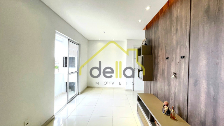 Imagem Imóvel com 2 Quartos à Venda, 49 m² em Anita Garibaldi - Joinville Imagem Imóvel com 2 Quartos à Venda, 49 m² em Anita Garibaldi - Joinville