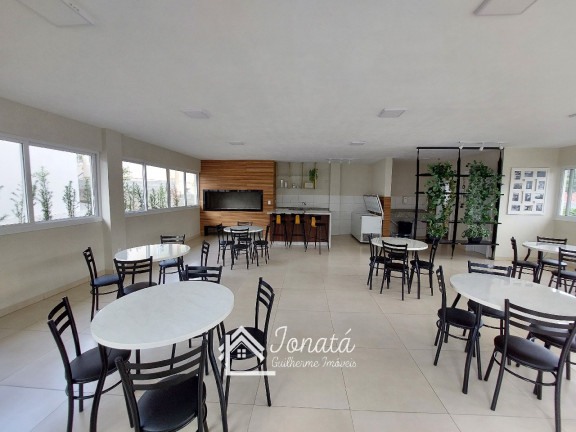 Imagem Imóvel com 2 Quartos à Venda, 72 m² em Centro - Vale Real Imagem Imóvel com 2 Quartos à Venda, 72 m² em Centro - Vale Real