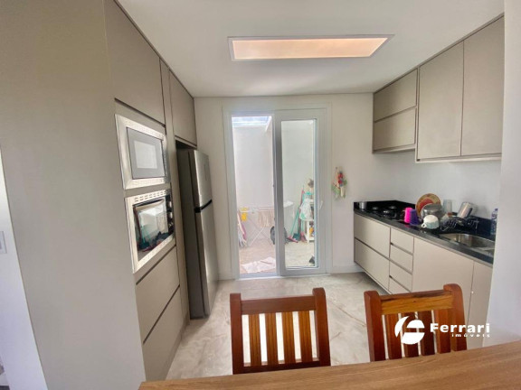 Imagem Casa de Condomínio com 3 Quartos à Venda, 150 m² em Xangri-lá - Capao Da Canoa Imagem Casa de Condomínio com 3 Quartos à Venda, 150 m² em Xangri-lá - Capao Da Canoa