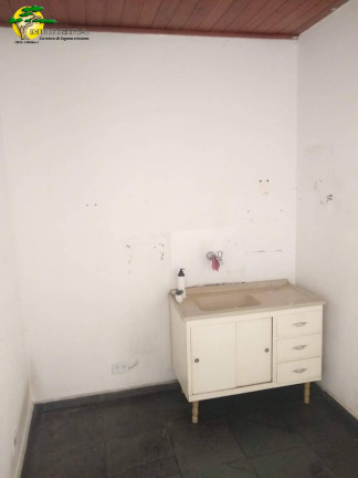 Imagem Ponto Comercial para Alugar, 320 m² em Santana - São Paulo