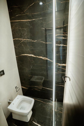 Imagem Casa à Venda, 240 m² em Condomínio Paysage Essenza - Umuarama Imagem Casa à Venda, 240 m² em Condomínio Paysage Essenza - Umuarama