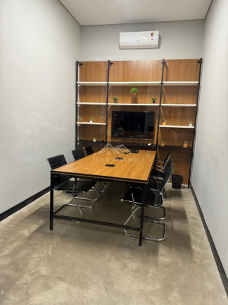 Imagem Apartamento com 3 Quartos para Alugar, 78 m² em Jardim Maria José - Votorantim Imagem Apartamento com 3 Quartos para Alugar, 78 m² em Jardim Maria José - Votorantim
