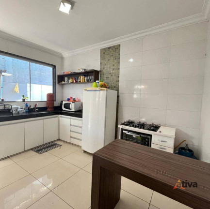 Imagem Casa com 3 Quartos à Venda, 69 m² Imagem Casa com 3 Quartos à Venda, 69 m²