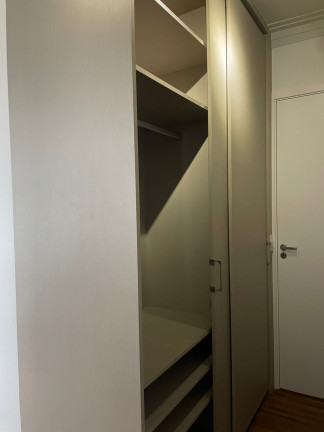 Imagem Apartamento com 3 Quartos à Venda, 131 m² em Jardim Peri - São Paulo Imagem Apartamento com 3 Quartos à Venda, 131 m² em Jardim Peri - São Paulo