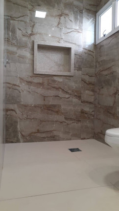 Imagem Casa com 4 Quartos à Venda, 502 m² em Condomínio Belvedere - Cuiabá Imagem Casa com 4 Quartos à Venda, 502 m² em Condomínio Belvedere - Cuiabá