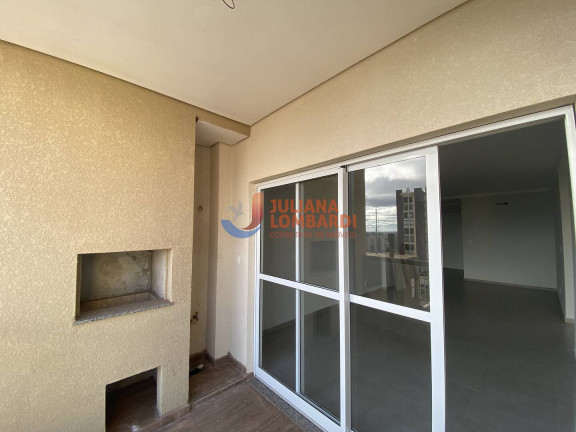 Imagem Apartamento com 2 Quartos à Venda,  em Centro - Cascavel
