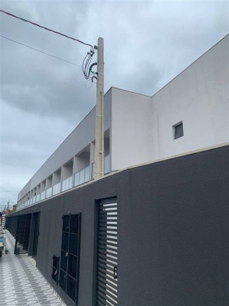 Imagem Sobrado com 2 Quartos à Venda, 60 m² em Tude Bastos - Praia Grande Imagem Sobrado com 2 Quartos à Venda, 60 m² em Tude Bastos - Praia Grande