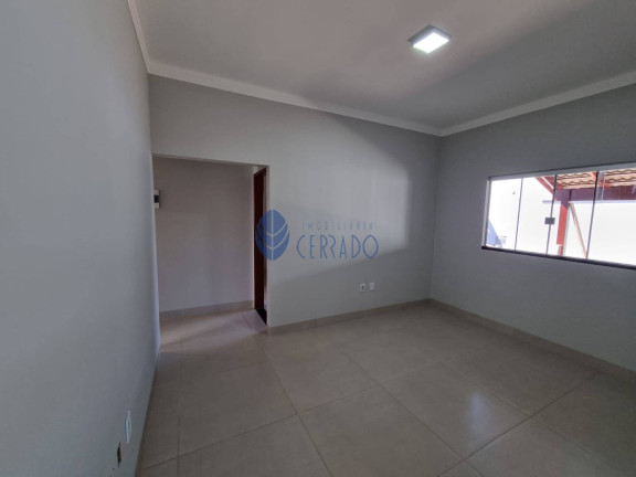 Imagem Casa com 4 Quartos à Venda, 198 m² em Residencial Rio Jordão - Anápolis Imagem Casa com 4 Quartos à Venda, 198 m² em Residencial Rio Jordão - Anápolis
