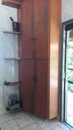Imagem Casa com 4 Quartos à Venda, 308 m² em Piratininga - Niterói Imagem Casa com 4 Quartos à Venda, 308 m² em Piratininga - Niterói