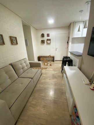 Imagem Apartamento com 2 Quartos à Venda, 95 m² em Santa Maria - São Caetano Do Sul Imagem Apartamento com 2 Quartos à Venda, 95 m² em Santa Maria - São Caetano Do Sul