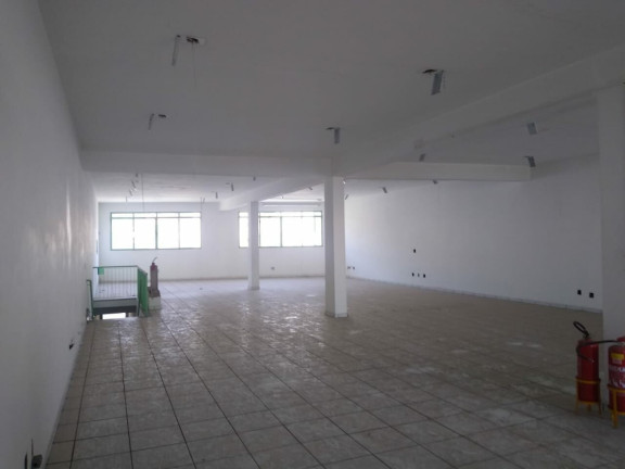 Imagem Sala Comercial à Venda, 850 m² em Jardim Sapopemba - São Paulo Imagem Sala Comercial à Venda, 850 m² em Jardim Sapopemba - São Paulo