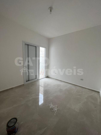 Imagem Casa com 3 Quartos à Venda, 120 m² em Portais (polvilho) - Cajamar Imagem Casa com 3 Quartos à Venda, 120 m² em Portais (polvilho) - Cajamar