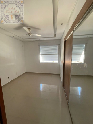 Imagem Apartamento com 2 Quartos à Venda, 78 m² em Embaré - Santos Imagem Apartamento com 2 Quartos à Venda, 78 m² em Embaré - Santos