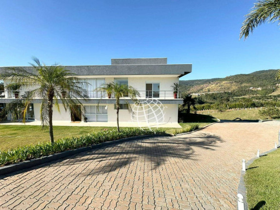 Imagem Casa com 6 Quartos à Venda, 900 m² em Itapetinga - Atibaia Imagem Casa com 6 Quartos à Venda, 900 m² em Itapetinga - Atibaia