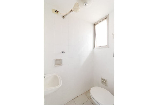 Imagem Apartamento com 2 Quartos à Venda, 76 m² em Campo Belo - São Paulo Imagem Apartamento com 2 Quartos à Venda, 76 m² em Campo Belo - São Paulo