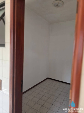 Imagem Apartamento com 3 Quartos à Venda, 140 m² em Campo Grande - Santos