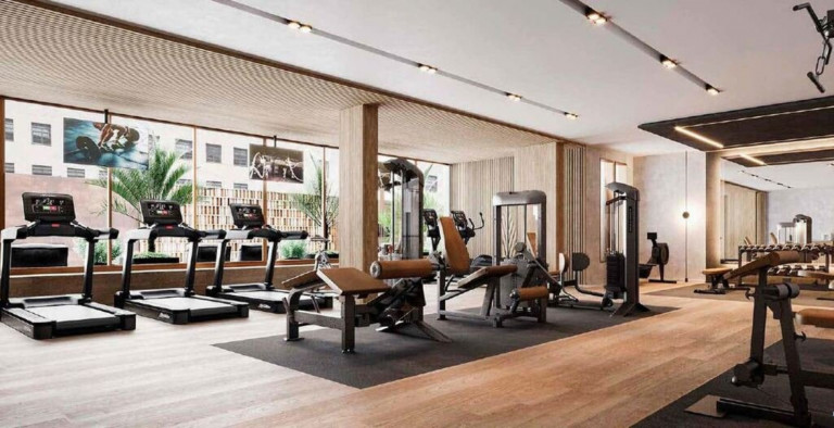 Imagem Imóvel com 3 Quartos à Venda, 131 m² em Botafogo - Rio De Janeiro Imagem Imóvel com 3 Quartos à Venda, 131 m² em Botafogo - Rio De Janeiro