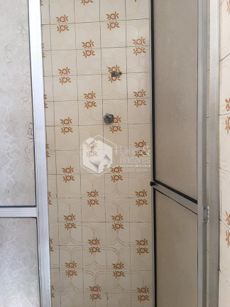 Imagem Apartamento com 2 Quartos à Venda, 46 m² em Vila Guarani (z Sul) - São Paulo