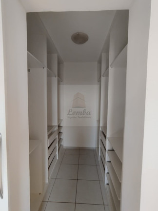 Imagem Imóvel com 3 Quartos para Alugar, 106 m² em Morada Do Ouro - Cuiabá Imagem Imóvel com 3 Quartos para Alugar, 106 m² em Morada Do Ouro - Cuiabá