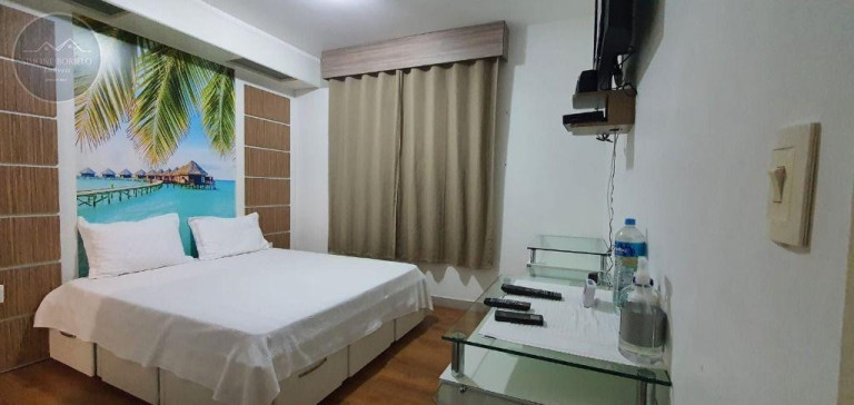 Imagem Apartamento com 2 Quartos à Venda, 86 m² em Canto Do Forte - Praia Grande Imagem Apartamento com 2 Quartos à Venda, 86 m² em Canto Do Forte - Praia Grande