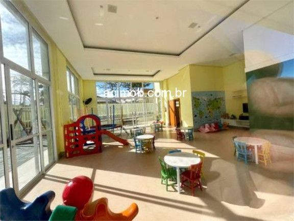 Imagem Imóvel com 3 Quartos para Alugar, 165 m² em Jaguaribe - Salvador