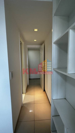 Imagem Apartamento com 3 Quartos à Venda, 200 m² em Centro - Mossoró Imagem Apartamento com 3 Quartos à Venda, 200 m² em Centro - Mossoró