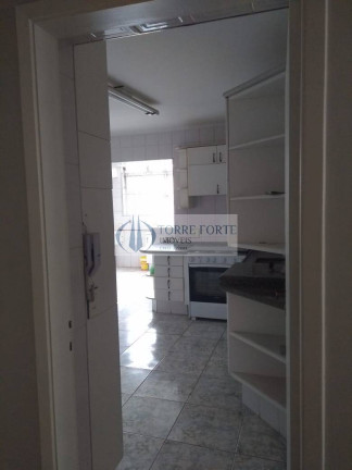 Imagem Apartamento com 3 Quartos à Venda, 104 m² em Parque São Jorge - São Paulo Imagem Apartamento com 3 Quartos à Venda, 104 m² em Parque São Jorge - São Paulo