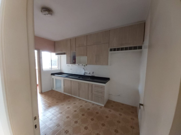 Imagem Imóvel com 2 Quartos à Venda, 117 m² em Pinheiros - São Paulo