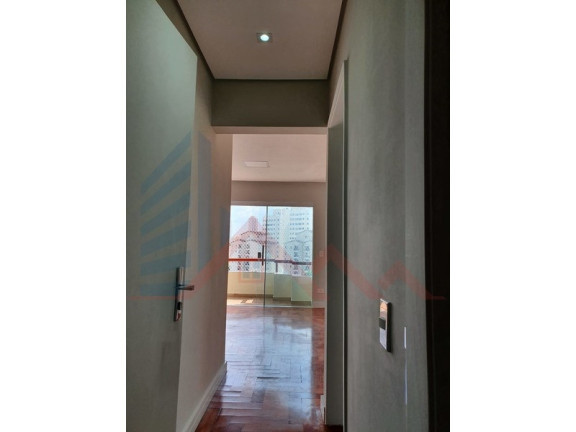 Imagem Apartamento com 3 Quartos à Venda, 66 m² em Barro Branco - São Paulo Imagem Apartamento com 3 Quartos à Venda, 66 m² em Barro Branco - São Paulo
