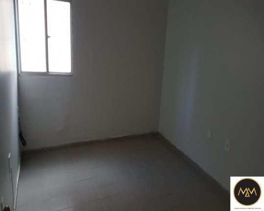 Imagem Apartamento com 3 Quartos à Venda, 113 m² em Manaíra - João Pessoa
