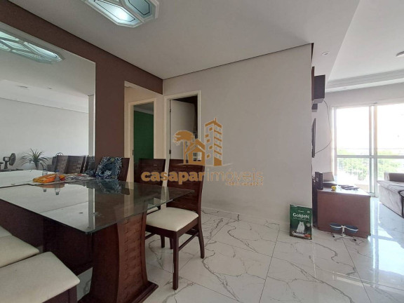 Imagem Apartamento com 3 Quartos à Venda, 69 m² em Barcelona - São Caetano Do Sul Imagem Apartamento com 3 Quartos à Venda, 69 m² em Barcelona - São Caetano Do Sul