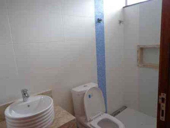 Imagem Casa com 3 Quartos à Venda, 280 m² em Aruã - Mogi Das Cruzes Imagem Casa com 3 Quartos à Venda, 280 m² em Aruã - Mogi Das Cruzes