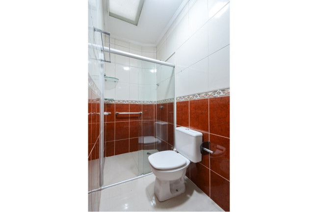 Imagem Casa de Condomínio com 3 Quartos à Venda, 165 m² em Vila Matilde - São Paulo Imagem Casa de Condomínio com 3 Quartos à Venda, 165 m² em Vila Matilde - São Paulo
