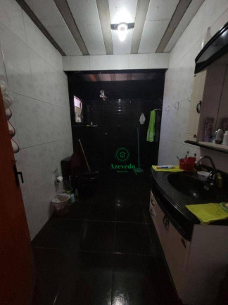 Imagem Sobrado com 6 Quartos à Venda, 375 m² em Cidade Serodio - Guarulhos Imagem Sobrado com 6 Quartos à Venda, 375 m² em Cidade Serodio - Guarulhos
