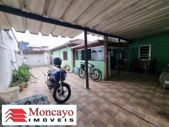 Imagem Casa com 6 Quartos à Venda, 372 m² em Indaiá - Caraguatatuba Imagem Casa com 6 Quartos à Venda, 372 m² em Indaiá - Caraguatatuba