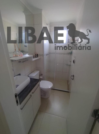 Imagem Apartamento com 2 Quartos à Venda, 53 m² em Vila Das Mercês - São Paulo Imagem Apartamento com 2 Quartos à Venda, 53 m² em Vila Das Mercês - São Paulo
