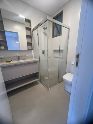 Imagem Apartamento com 1 Quarto à Venda, 47 m² em Corrego Grande - Florianópolis Imagem Apartamento com 1 Quarto à Venda, 47 m² em Corrego Grande - Florianópolis