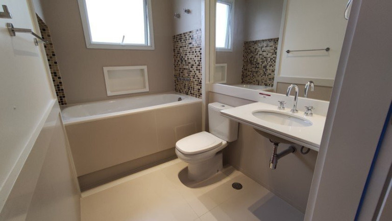 Imagem Imóvel com 4 Quartos à Venda, 189 m² em Vila Romana - São Paulo Imagem Imóvel com 4 Quartos à Venda, 189 m² em Vila Romana - São Paulo