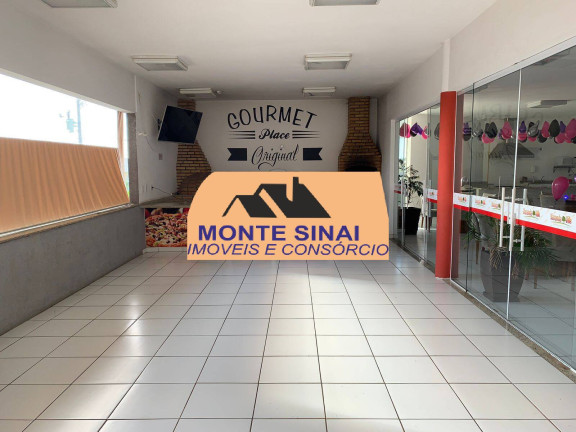 Imagem Apartamento com 2 Quartos para Alugar,  em Jardim Wanel Ville Iv - Sorocaba