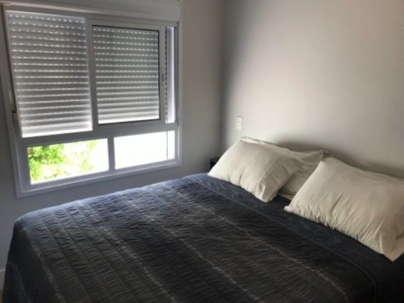 Imagem Apartamento com 2 Quartos à Venda, 70 m² em Vila Mariana - São Paulo Imagem Apartamento com 2 Quartos à Venda, 70 m² em Vila Mariana - São Paulo