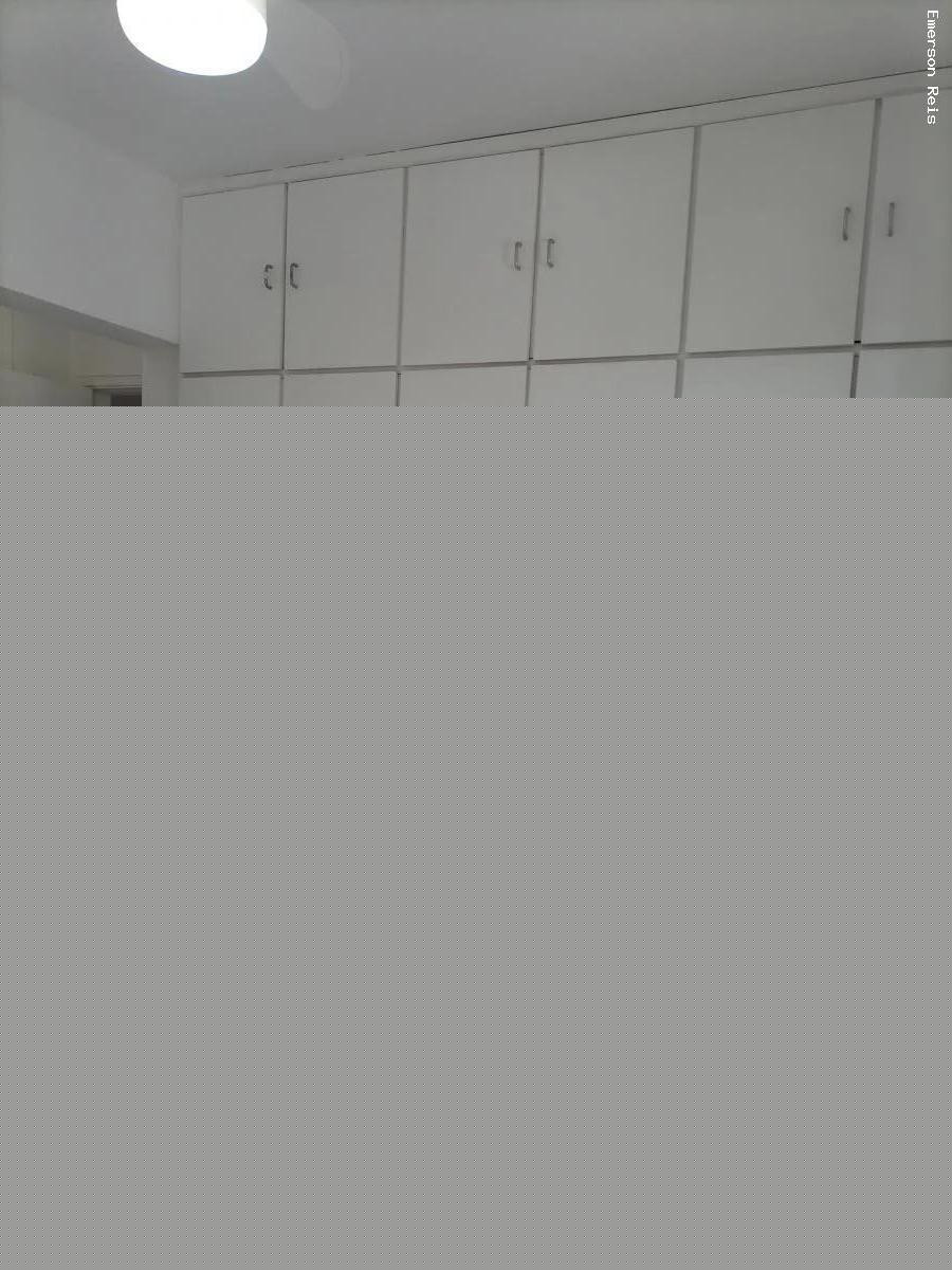 Imagem Apartamento com 3 Quartos à Venda, 98 m² em Vila Andrade - São Paulo Imagem Apartamento com 3 Quartos à Venda, 98 m² em Vila Andrade - São Paulo