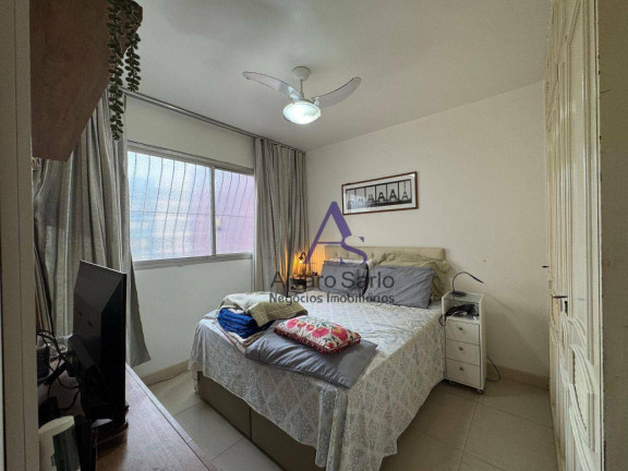 Imagem Apartamento com 2 Quartos à Venda, 73 m² em Jardim Da Penha - Vitória Imagem Apartamento com 2 Quartos à Venda, 73 m² em Jardim Da Penha - Vitória
