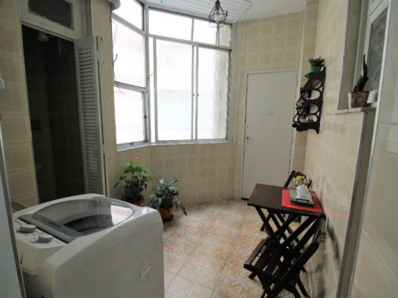 Imagem Apartamento com 2 Quartos para Temporada, 100 m² em Ipanema - Rio De Janeiro Imagem Apartamento com 2 Quartos para Temporada, 100 m² em Ipanema - Rio De Janeiro
