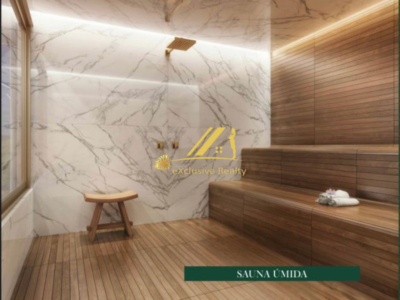 Imagem Imóvel com 4 Quartos à Venda, 160 m² em Pioneiros - Balneário Camboriú Imagem Imóvel com 4 Quartos à Venda, 160 m² em Pioneiros - Balneário Camboriú
