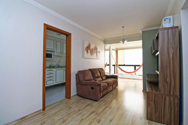 Imagem Apartamento com 3 Quartos à Venda, 68 m² em Partenon - Porto Alegre Imagem Apartamento com 3 Quartos à Venda, 68 m² em Partenon - Porto Alegre