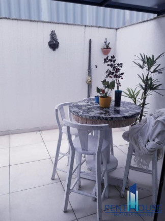 Imagem Apartamento com 2 Quartos à Venda, 88 m² em Bairro Das Nações - Balneário Camboriú Imagem Apartamento com 2 Quartos à Venda, 88 m² em Bairro Das Nações - Balneário Camboriú