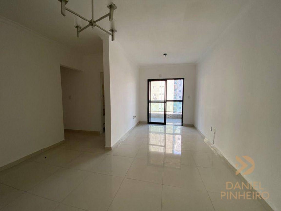Imagem Apartamento com 2 Quartos à Venda, 70 m² em Boqueirão - Praia Grande Imagem Apartamento com 2 Quartos à Venda, 70 m² em Boqueirão - Praia Grande