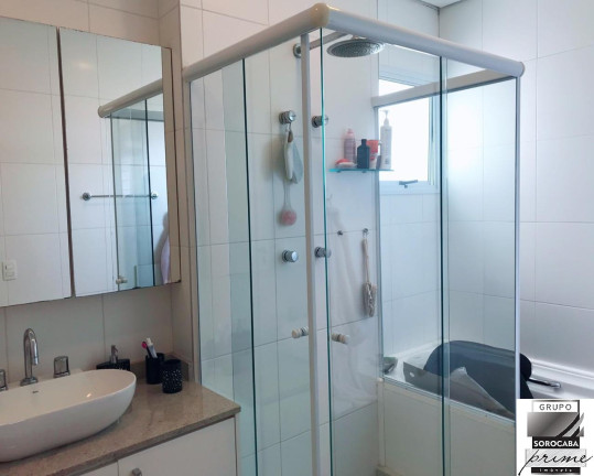 Imagem Apartamento com 4 Quartos à Venda, 372 m² em Parque Campolim - Sorocaba Imagem Apartamento com 4 Quartos à Venda, 372 m² em Parque Campolim - Sorocaba