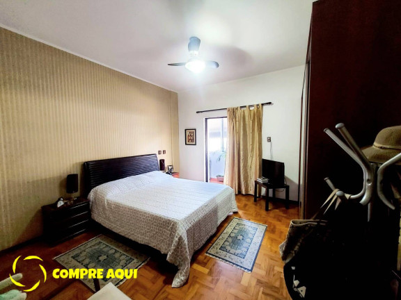 Imagem Apartamento com 3 Quartos à Venda, 144 m² em Barra Funda - São Paulo